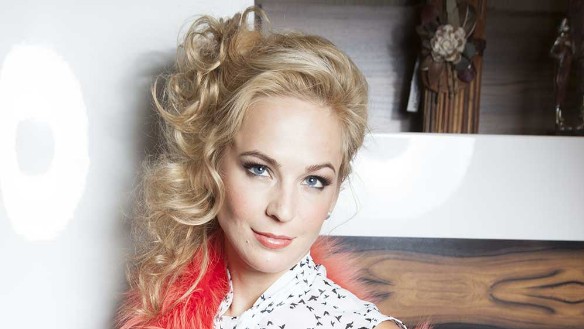 Фото: Natalia Shakhanova / Global Look Press / www.globallookpress.com