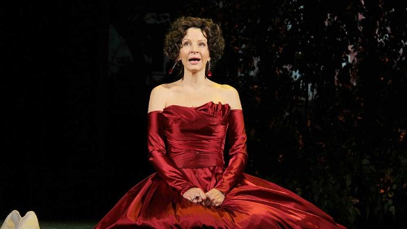 Фото: Ekaterina Tsvetkova / Global Look Press/ www.globallookpress.com