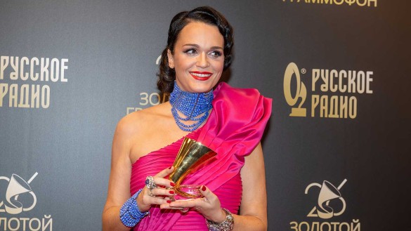 Фото: Komsomolskaya Pravda / Global Look Press/ www.globallookpress.com