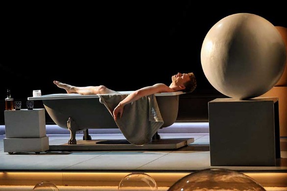 Фото Елена Морозова