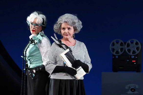 Фото Елена Морозова