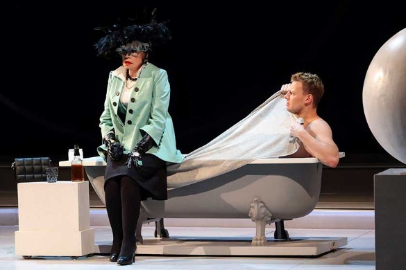 Фото Елена Морозова