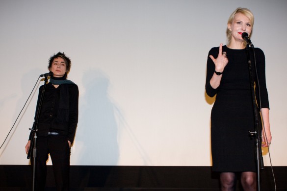 Фото: Anton Belitsky/Russian Look/www.globallookpress.com