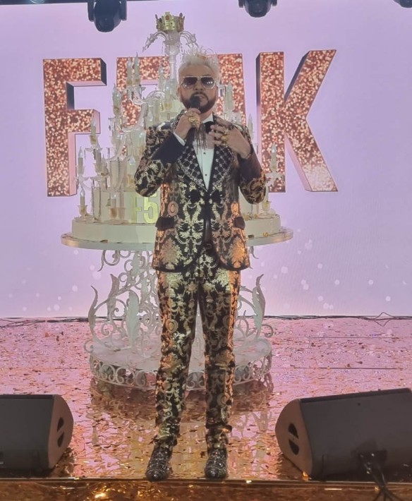 Фото: Феликс Грозданов / Дни.ру