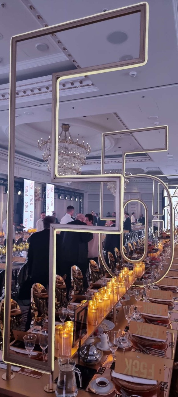 Фото: Феликс Грозданов / Дни.ру