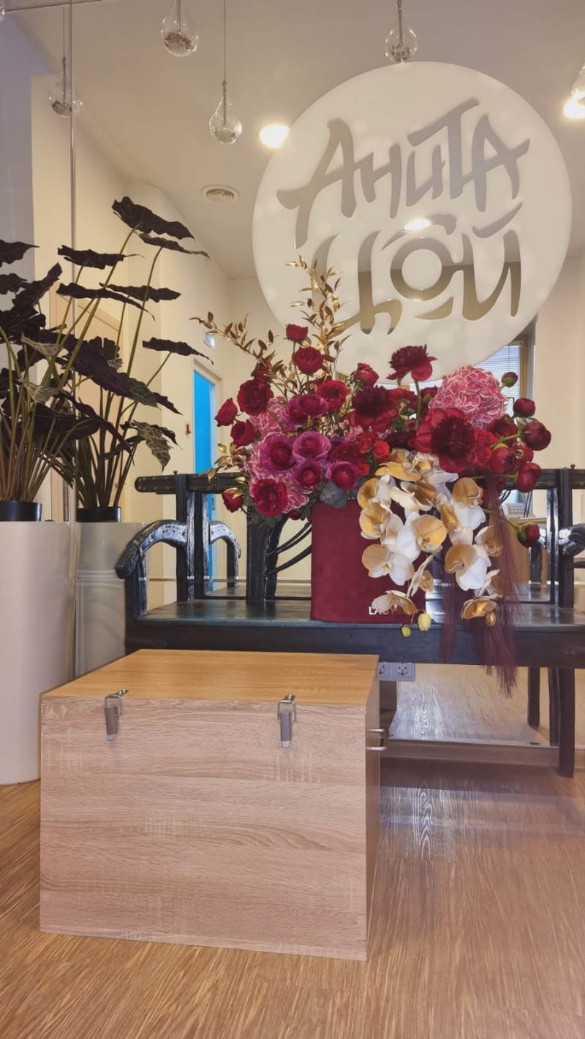 Фото: Феликс Грозданов / Дни.ру