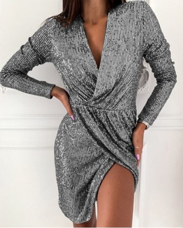 Фото: aliexpress.ru