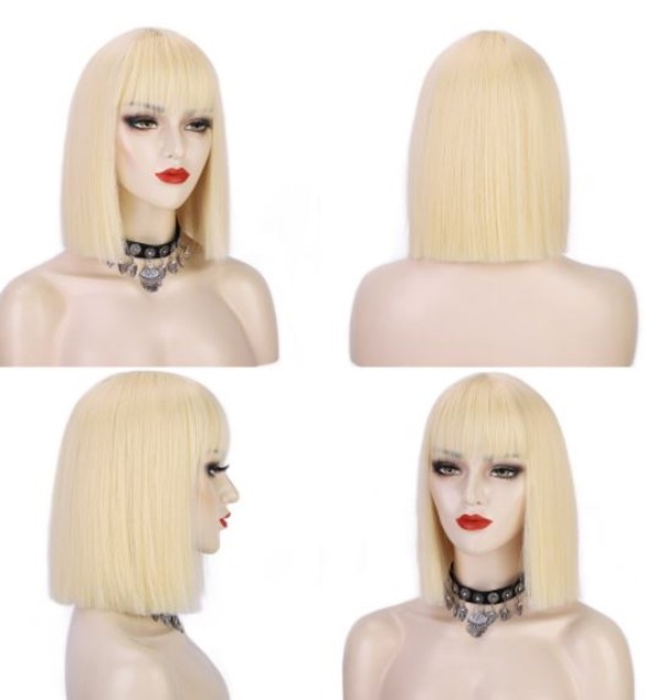 Фото: aliexpress.ru