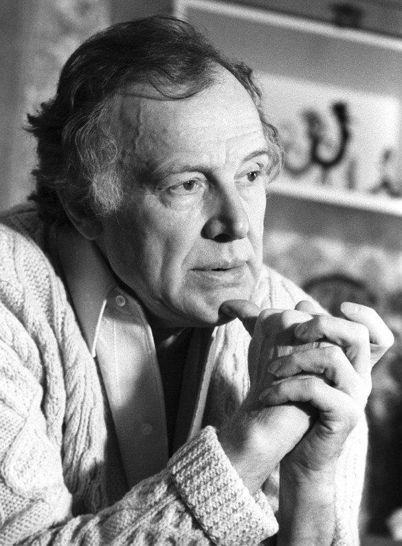 Фото: Vadim Nekrasov / Russian Look / www.globallookpress.com