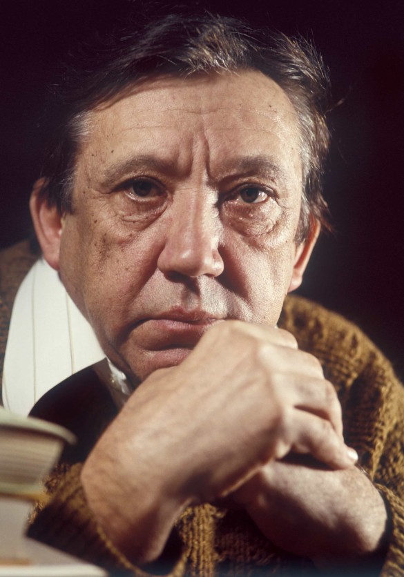 Фото: Lev Sherstennikov / Russian Look / www.globallookpress.com