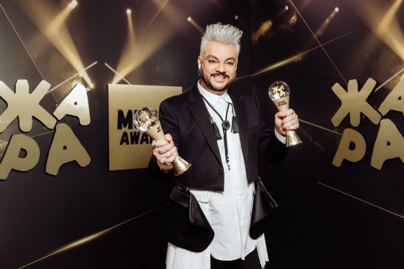 Фото: пресс-служба