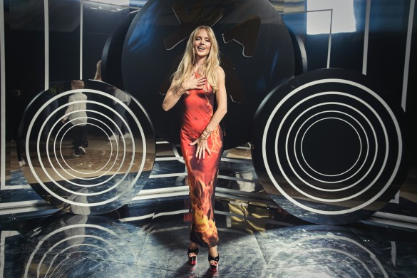 Фото: пресс-служба