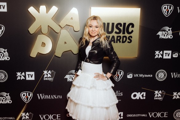 Фото: пресс-служба