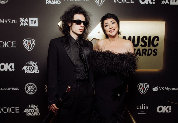 Фото: пресс-служба