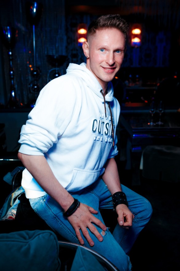 Фото: пресс-служба