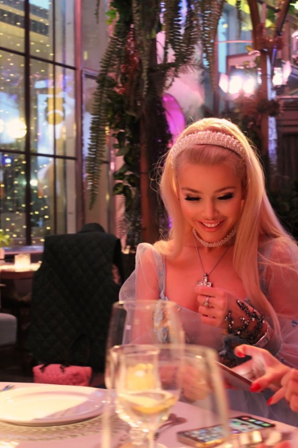 Фото: пресс-служба