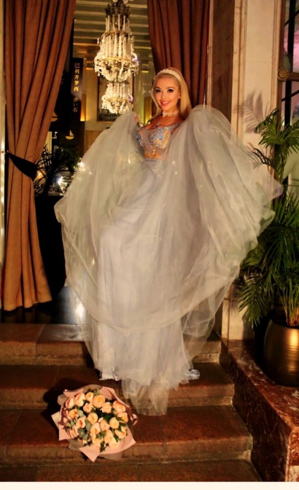 Фото: пресс-служба