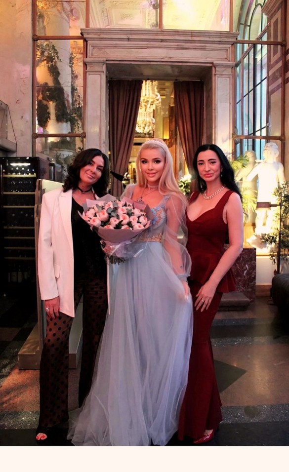 Фото: пресс-служба