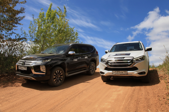 Фото: Владимир Головин