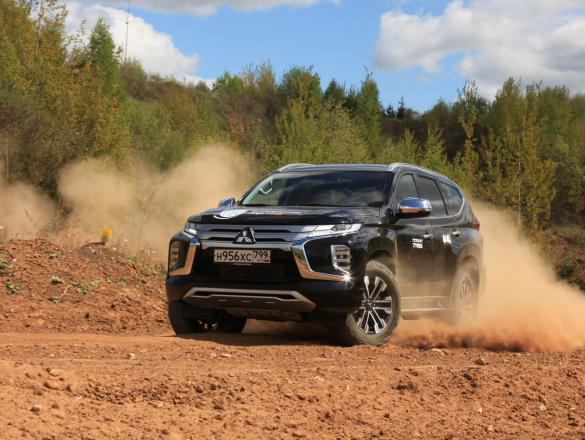 Фото: Владимир Головин