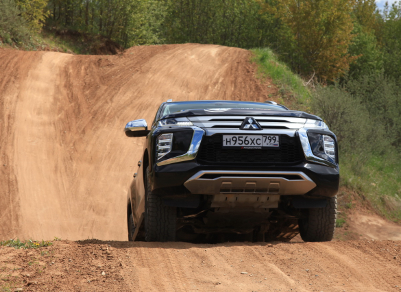 Фото: Владимир Головин