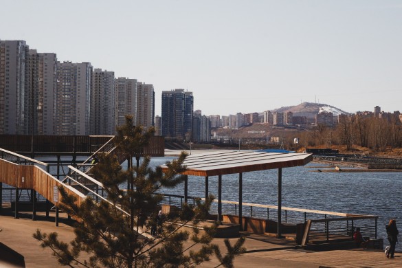 Фото: Евгений Елисеев