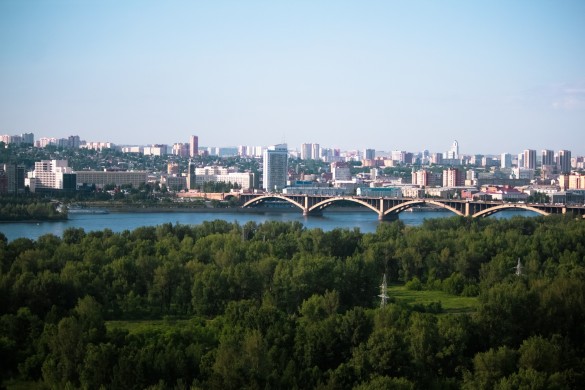 Фото: Евгений Елисеев