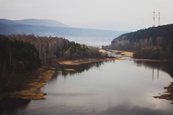 Фото: Евгений Елисеев