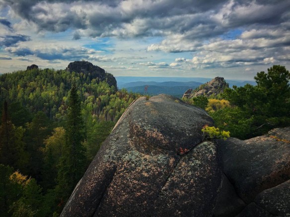 Фото: Евгений Елисеев