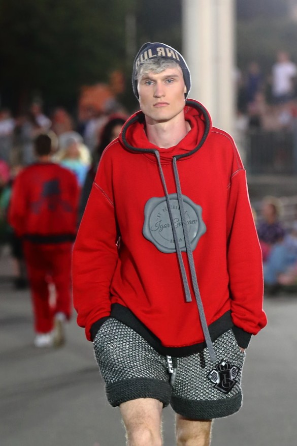 Фото: пресс-служба