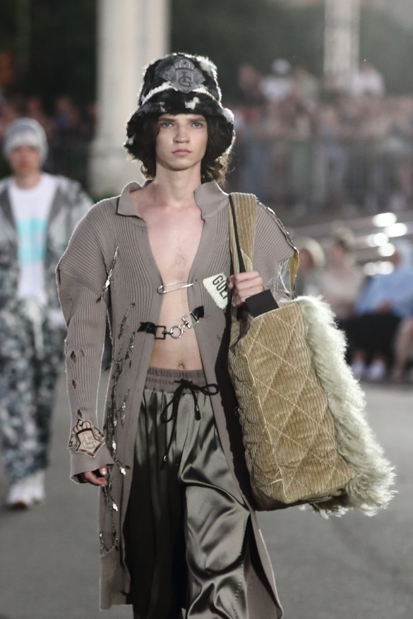 Фото: пресс-служба