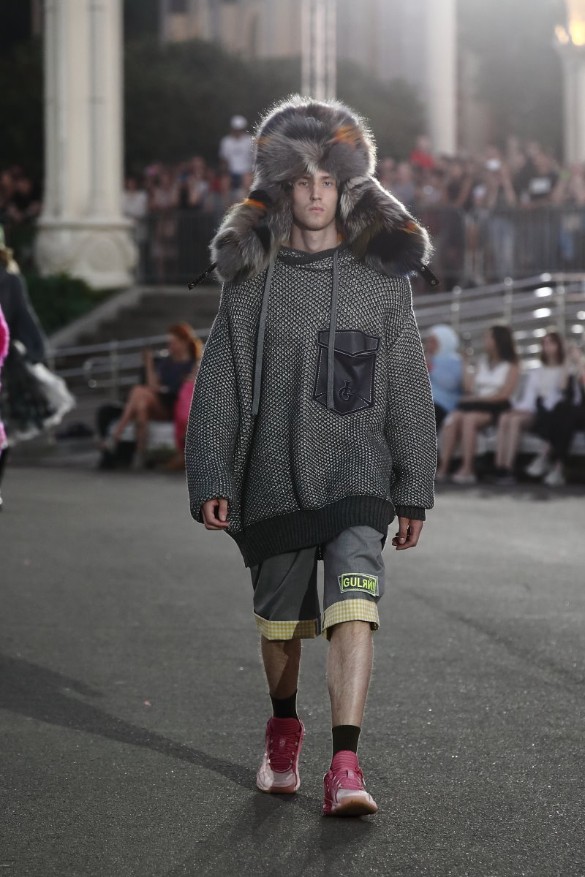 Фото: пресс-служба