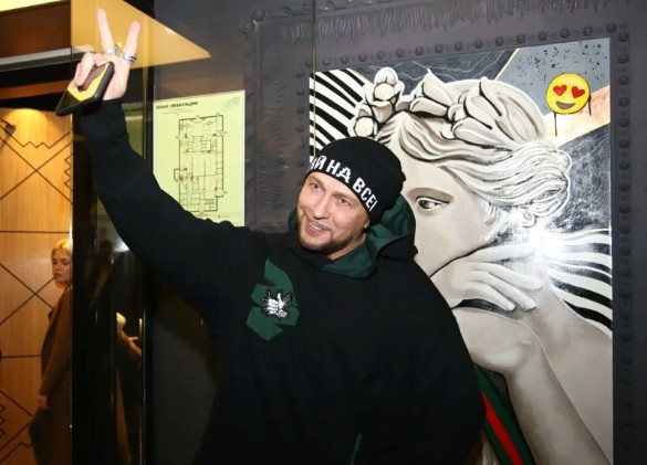 Фото: пресс-служба