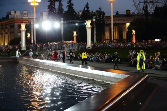 Фото: пресс-служба