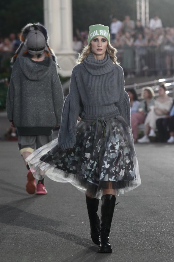 Фото: пресс-служба