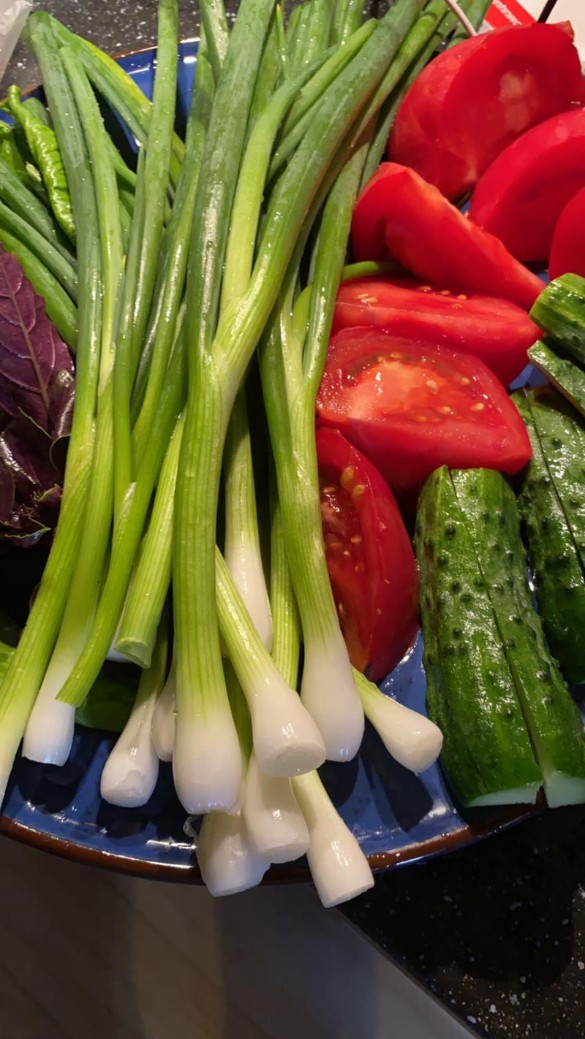 Фото: Личный архив