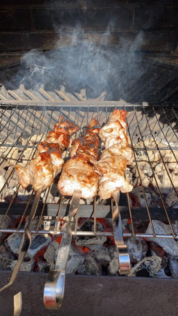 Фото: Личный архив