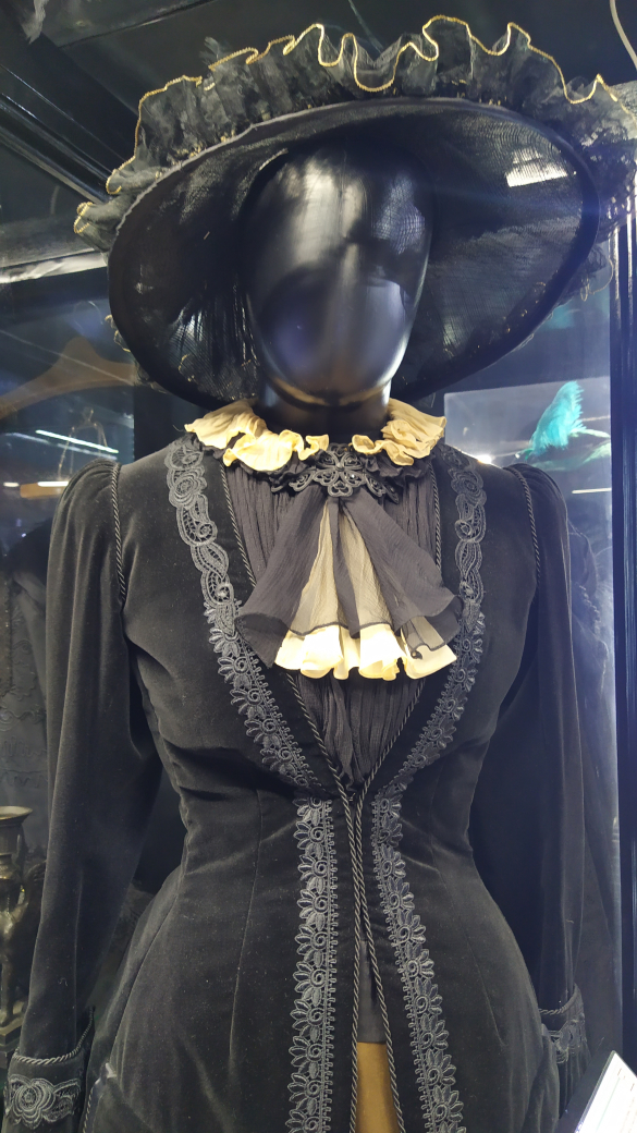 Фото: Дни.ру