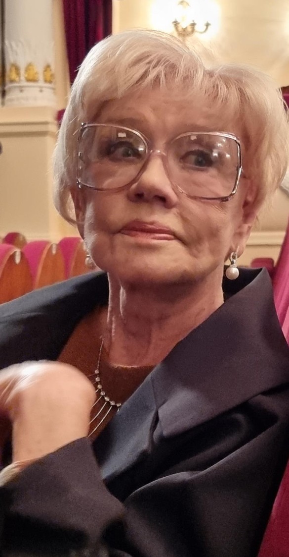 Фото: Феликс Грозданов / Дни.ру