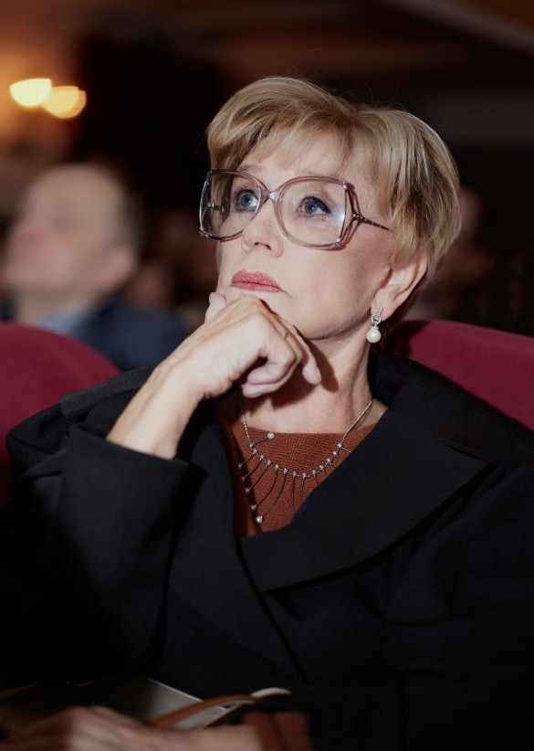 Фото: пресс-служба