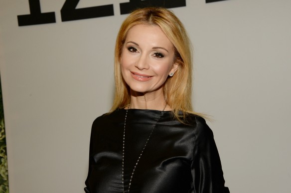 Фото: Anatoly Lomokhov/Global Look Press/www.globallookpress.com