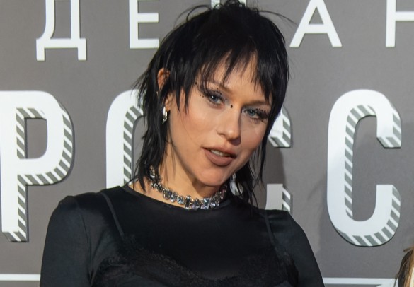 Фото: Komsomolskaya Pravda/Global Look Press/www.globallookpress.com