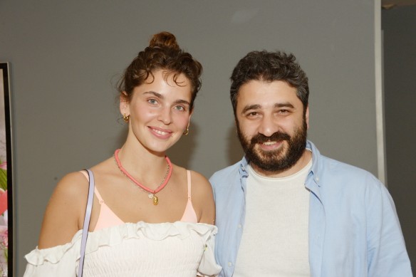 Фото: Anatoly Lomokhov/Global Look Press/www.globallookpress.com