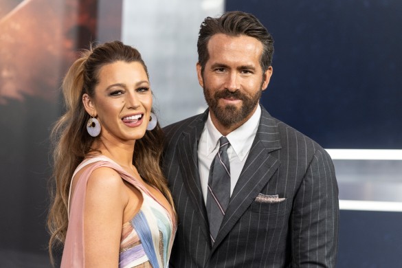 Фото: Lev Radin/Keystone Press Agency/www.globallookpress.com