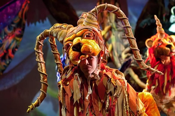 Фото: пресс-служба