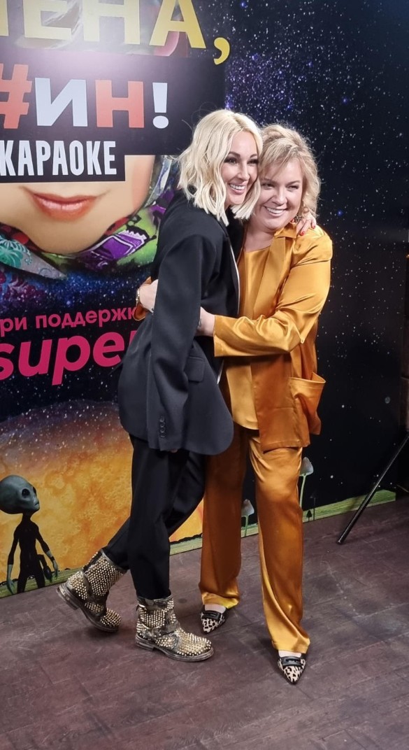 Фото: Феликс Грозданов / Дни.ру