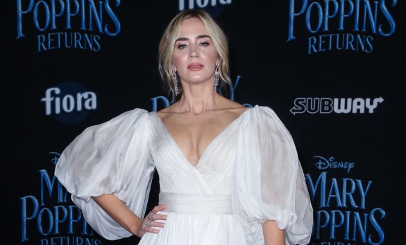 Фото: ImagePressAgency/face to face/www.globallookpress.com