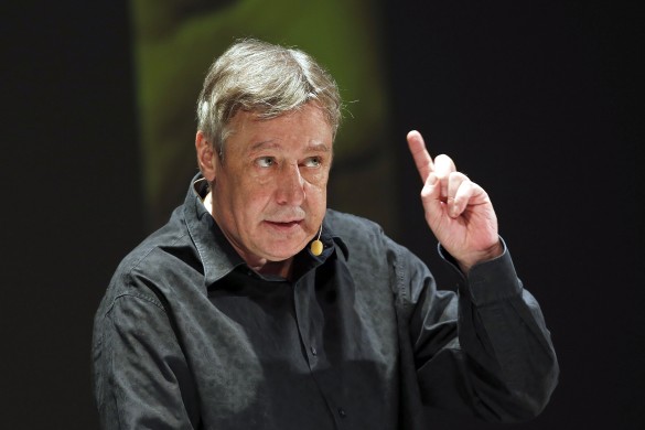 Фото: Photoagency Interpress/Global Look Press/www.globallookpress.com