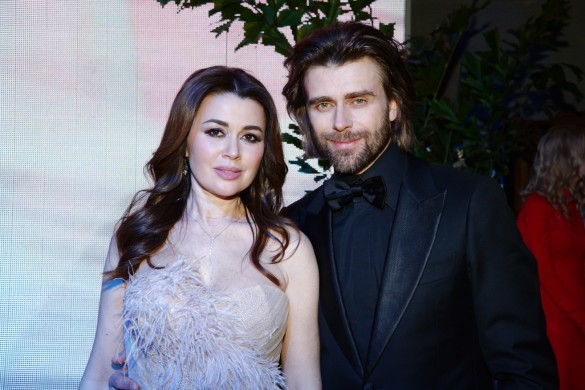 Фото: Anatoly Lomokhov/Global Look Press/www.globallookpress.com