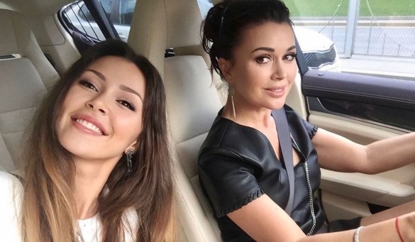 Фото: соцсети